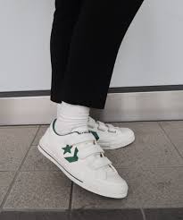 Click and create your cv online. Converse ã‚³ãƒ³ãƒãƒ¼ã‚¹ Cx Pro Sk Cv V 3 Ox Cx Pro Sk Cv V 3 Ox 34200630 White Green ã‚¹ãƒ‹ãƒ¼ã‚«ãƒ¼ Converse ã‚³ãƒ³ãƒãƒ¼ã‚¹ ã®ãƒ•ã‚¡ãƒƒã‚·ãƒ§ãƒ³é€šè²© Zozotown
