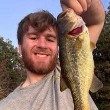 ᐅ Lake Nippenicket fishing reports🎣• Raynham, MA (United States) fishing