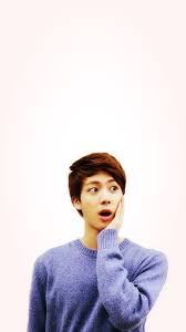 Bts 1080p, 2k, 4k, 5k hd wallpapers free download,. Bts Jin Wallpaper For Iphone Hd 540x960 Wallpaper Teahub Io
