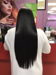 On the street of winchester road and street number is 1271. Fashion Hair Salon 3723 Riverdale Rd Memphis Tn Hair Salons Mapquest