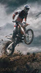A collection of the top 44 dirt bike wheelie wallpapers and backgrounds available for download for free. Ultra Hd Motocross Wallpaper Hd Ktm Dirt Bikes Moto Wallpapers Enduro Motorcycle
