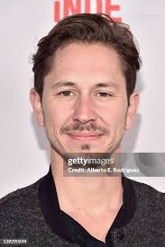 24 Jeff Bierman Stock Photos, High-Res Pictures, and Images