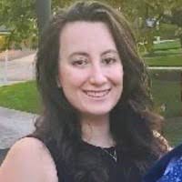 400+ "Lepera" profiles