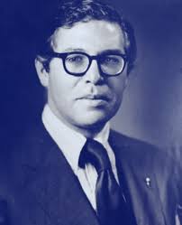 Holes in the Story: Huey P. Long, Carl Weiss, and the American Spectacle of  Conspiracy