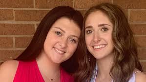 Fundraiser for Marie Hirsch by Sophie Clowes : Please donate to help  Allyson Hirsch.