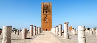 The 5 must-visit places when you are in ...