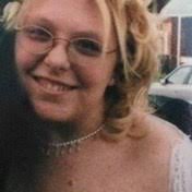 Keiser Family Obituaries