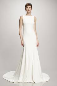 Devon Bridal Gown Theia Bridal Theia Bridal Used Wedding Dresses Theia Couture