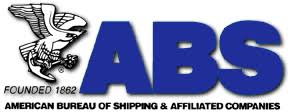 American bureau of shipping receives pay raises and bonuses, group does not. American Bureau Of Shipping Hug Engineering Ag