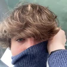 Karl jacob was born and raised in hibbing, minnesota. Karl Jacobs Dream Team Wiki Fandom