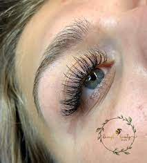 Honey Bee Beauty Studio Home Facebook