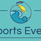 HBC Softball (TBC)  — Te Kura o Puhinui Warkworth event image