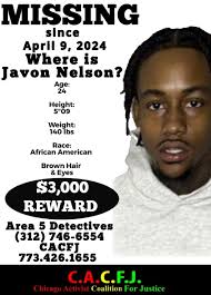 Rabbi Michael Ben Yosef (@RavMichael3)