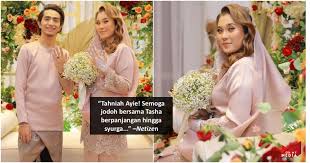 Eric dan falique floor 88 katanya telah 'bosan' bila ayie asyik berduet bersama penyanyi seperti baby shima dan sarah suhairi. Ayie Floor 88 Selamat Bertunang Rancang Kahwin Tahun Ini Juga