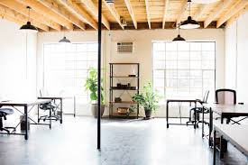 150 9 avenue southwest calgary ab t2p 3h9 kanada. The Edison