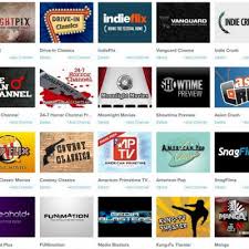 Roku Private Channels Code List Add Private Channel To Roku Roku Channels Roku Private Channels Roku Hacks
