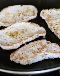 Pin On Recipes To Cook