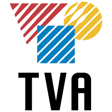 Открыть страницу «tva» на facebook. Tva Vector Logo Download Free Svg Icon Worldvectorlogo