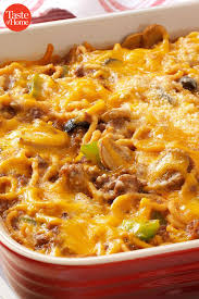 47 Casseroles That Put Your 8x8 Pan To Work Tomato Juice Recipes Healthy Breakfast Recipes Casserole Recipes
