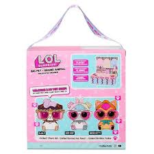 Read ratings & reviews · deals of the day · fast shipping L O L Surprise Target