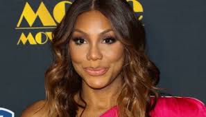 Vincent Herbert Archives