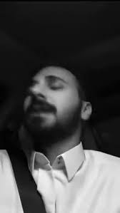 @lawyer_Saarah's video Tweet