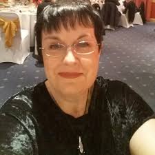 Does anyone know which dry cleaners might be best for Indian outfits. I  have a shalwar kameez with a shawl that had quite delicate beading. Also  thinking for the three items it