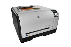 The full software solution is localized for these languages: Compatible Hp Laserjet Pro Cp1525n Multipack Toner Cartridges Inkredible Uk