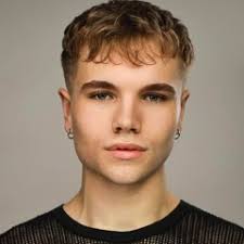 Stream Robert Longden music