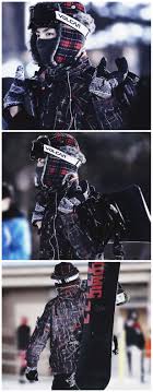 Pin On Exo