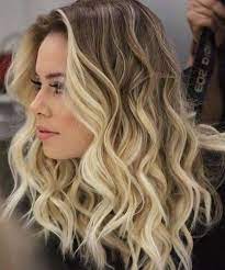 How To Get Best Hair Colors And Hairstyles 2019 For Women To Reach Perfection Hair And Comb Hair Styles Balayage Hair Cool Hair Color