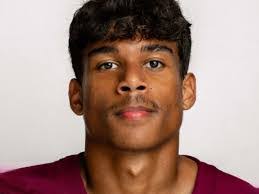 Spencer Bounds's Instagram, Twitter & Facebook