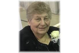 Dora Isaac Obituary (1932