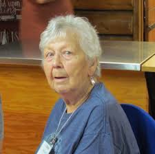 Happy Birthday Brecken Merrill! 🎉