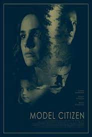 It is also possible to buy law abiding citizen on apple itunes, google play movies, vudu, amazon video, microsoft store, fandangonow, youtube. Model Citizen Putlocker Putlockers Putlocker Movies 123movies 2020 Movies Movie Trailers Movies