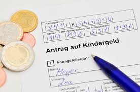 Das hartz 4 portal für infos und fragen zu kindergeld sozialanträge formulare online anträge alg zahlungskalender forum gesetze finanztips. Kindergeld 2016 Nur Mit Steuer Id Chronik Einer Mama In Aufruhr Babyartikel De Magazin