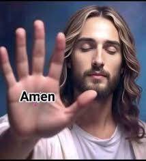 Following Jesus with anxiety is messy. Some days it's tears, racing  thoughts, and prayers that barely form. But no matter how overwhelmed,  tired, or scattered you are, He meets you exactly where