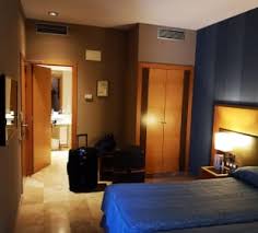 Maybe you would like to learn more about one of these? Zimmer Bilder Hotel Del Mar Barcelona Holidaycheck