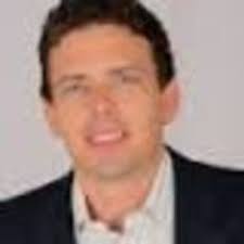 Jeremy Rackley's Instagram, Twitter & Facebook