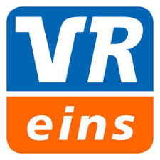 Volksbank Eifel Eg Alias Vergessen