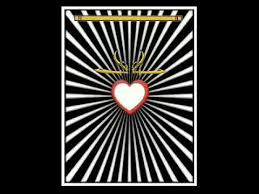 Logo psht psht vector logo eps, ai, cdr. Menakjubkan 27 Gambar Keren Lambang Psht Richa Gambar