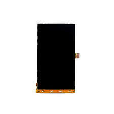 LCD Screen for Motorola DEFY XT XT556 ...