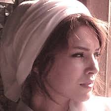 Sara Maleki (@simanoroza) • Threads, Say more