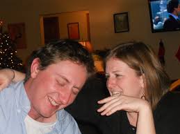 Just got back from a great fishing trip with Ike Morely and his brother  Eric here in Utah. Great seeing such a dear friend after so many years.  Great memories of Stockton