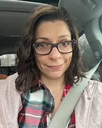 Marisa Scolamiero (@marisascolamiero) • Instagram photos and videos