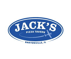 Jack's Pizza Tavern | Bartonville IL
