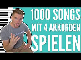 Die akkorde sind dann ja immer wieder in den. Akkorde Fur Klavier Vertehen Erleben Verstehen Lernen Von Uli Molsen Im Stretta Noten Shop Kaufen Kostenlos Online Klavier Lernen Fur Anfanger Sayyidina Abu Bakar
