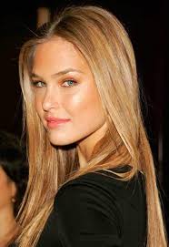 The hair color is blonde, brown, dark or black. 25 Honey Blonde Haircolor Ideas That Are Simply Gorgeous