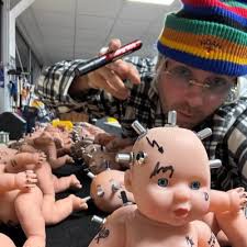 Anuar Castro (@AnuarCastro19)