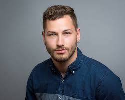 Interview with David Naber (Microsoft)